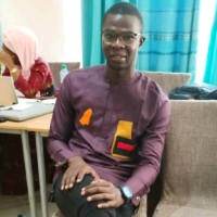 Bougouma Mbaye