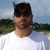 Matt Hollar
