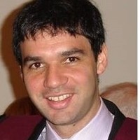 Facundo Iuorno