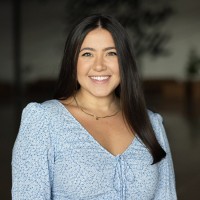 Katy Terry Olenski