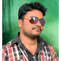 Venkata Krishna