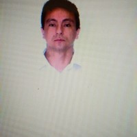 Pedro Coi Lucas Lucas