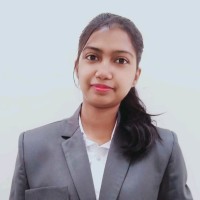 Medha Priya