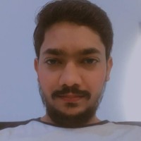 Muhammad Anus Jaffery