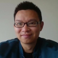 Chaoyuan Tan