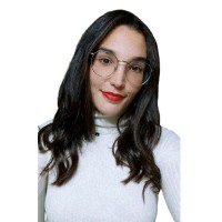 Elizabeth Machin Arraez