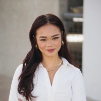 Lynh Hoang