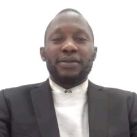 temitope sonubi