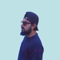 Safi Asif