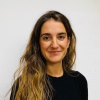 LAURA GIMENO CAMACHO