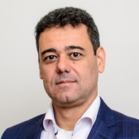 Luiz Fernando Machado
