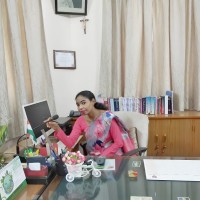 Pramila Kumari