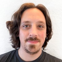 Andrew Manuola