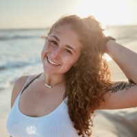 Taylor Menzynski