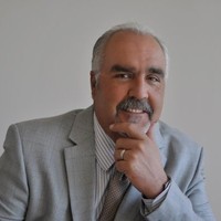 Darrell Coleman