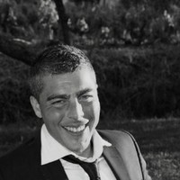 Roger Florian