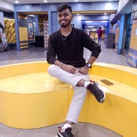 Shivakumar Kitte