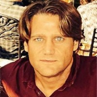 Daniel Lopp