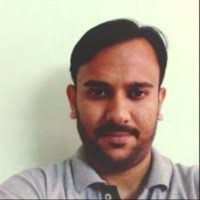 Devendra Singha