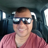 Ed Rabelo