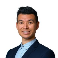 Jonathan Villalta