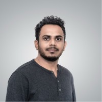 Gayan Jayathilaka