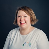 Annakaisa Anttila