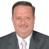 Jamal Krimech