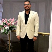 Eng Mahmoud Shaban