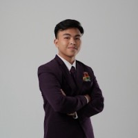 Karel Juan Wagiu