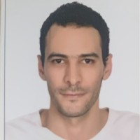 Ismail Wardany