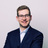 Daniel Schütz