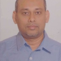 Nilanjan de