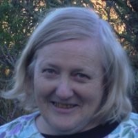 Patricia Acres