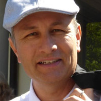 Juerg Schudel