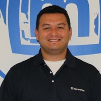 Artemio Romero