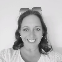 Cecilie Roux