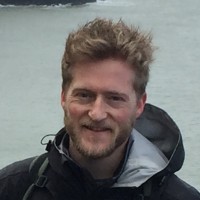 Adam Kemp