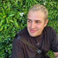 Jean-Baptiste Pineau