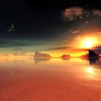 Sun Moon