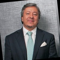 SERGIO FASOLARI