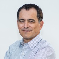 Luis Mondaca