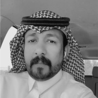 سالم النهدي