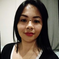 Kaye Ann A.