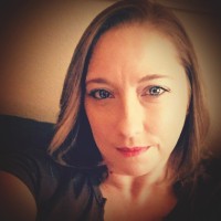 Kristi Hall