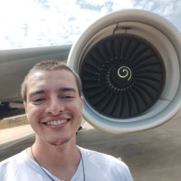 Lucas Honorio