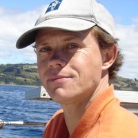 Michael Cantzler