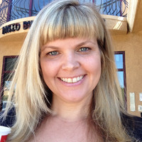 Carolee Furst-Durets