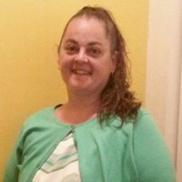 Paula Hunter