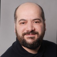 Eren KOÇAL
